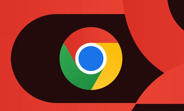 教你快速完成Chrome浏览器下载及隐私保护设置实操教程