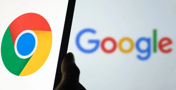 Chrome浏览器下载安装包自动更新功能配置方法