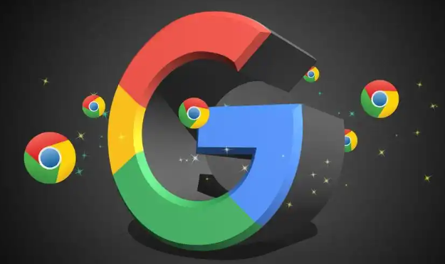 Chrome浏览器启动优化方案及后台进程管理技巧