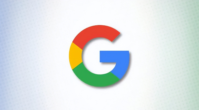 Chrome浏览器新闻推送关闭及定制操作教程