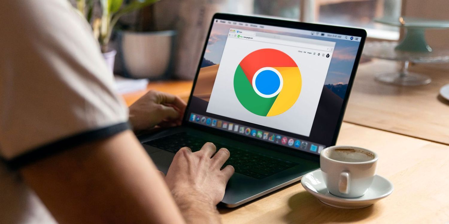 Chrome浏览器书签管理及同步设置完整教程