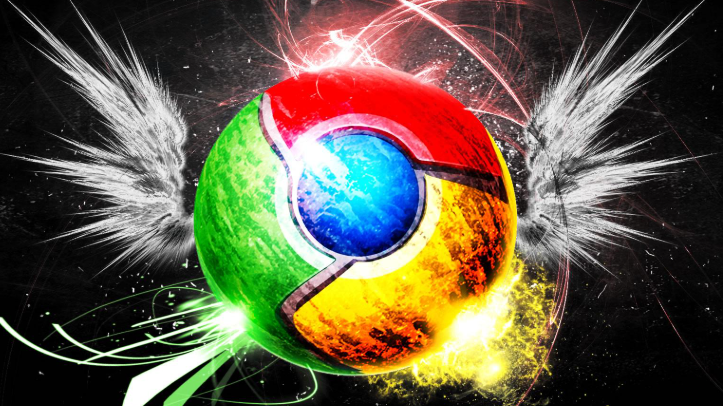Chrome浏览器密码管理器使用及安全分析