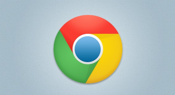 google浏览器视频页面显示异常是否与分辨率有关