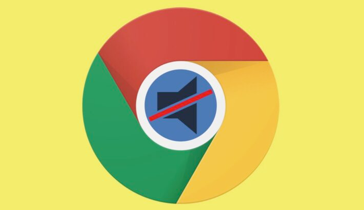 Google浏览器缓存文件占用过高优化清理详细教程