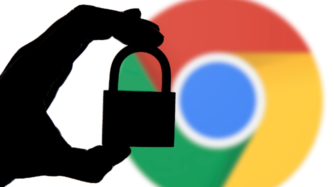 Google浏览器插件开启后导致页面空白怎么办