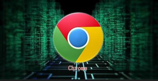 google浏览器下载文件格式无法识别的修复方法