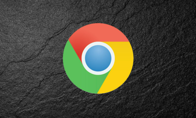 Chrome浏览器下载安装包缺失恢复完整步骤