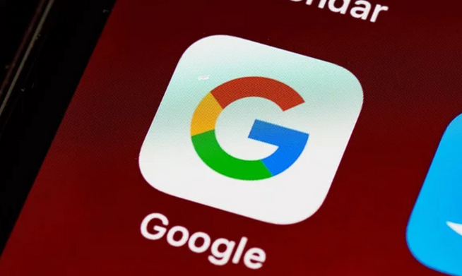 Chrome浏览器自动同步关闭怎么操作
