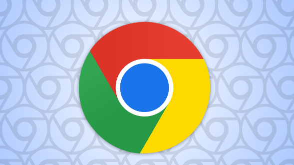 Chrome浏览器内存优化与后台进程管理技巧