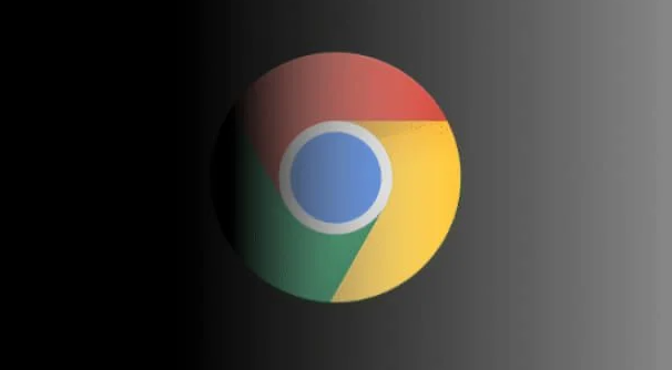 google Chrome下载资源提示证书错误如何信任证书安装