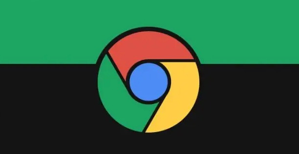 如何通过Chrome浏览器下载安装防病毒软件