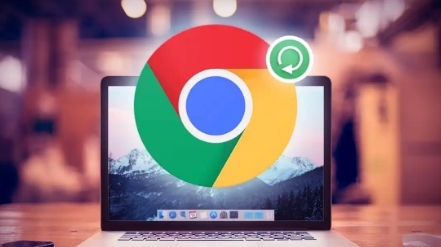 2025年Google Chrome浏览器隐私优化策略