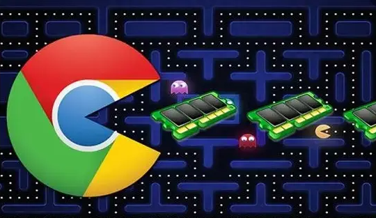 Chrome浏览器安装报错原因分析与解决