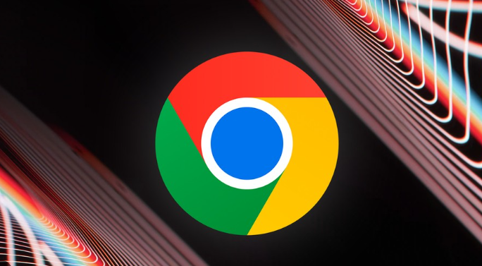 Chrome浏览器广告拦截插件使用详解教程分享