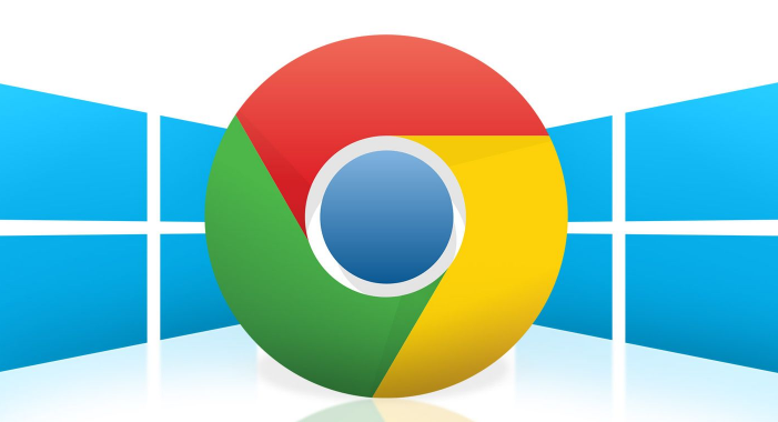 Chrome浏览器安装包获取方式及保存建议