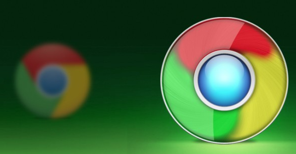 Chrome浏览器标签页恢复插件使用心得