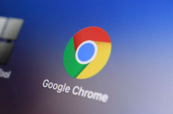 Chrome浏览器智能填表功能详解