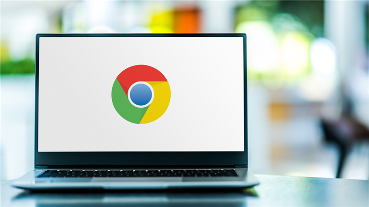Chrome浏览器启动加速功能插件操作方法教程