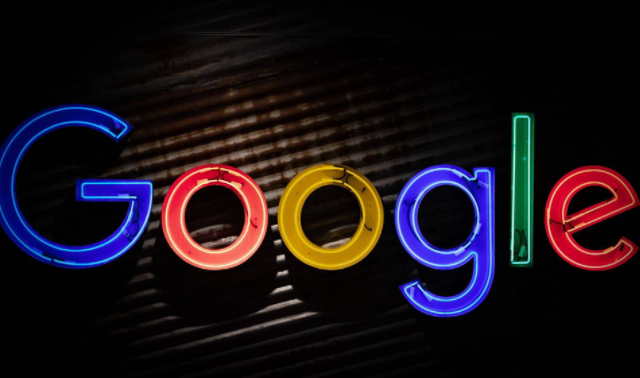 google浏览器下载安装包下载异常排查方法