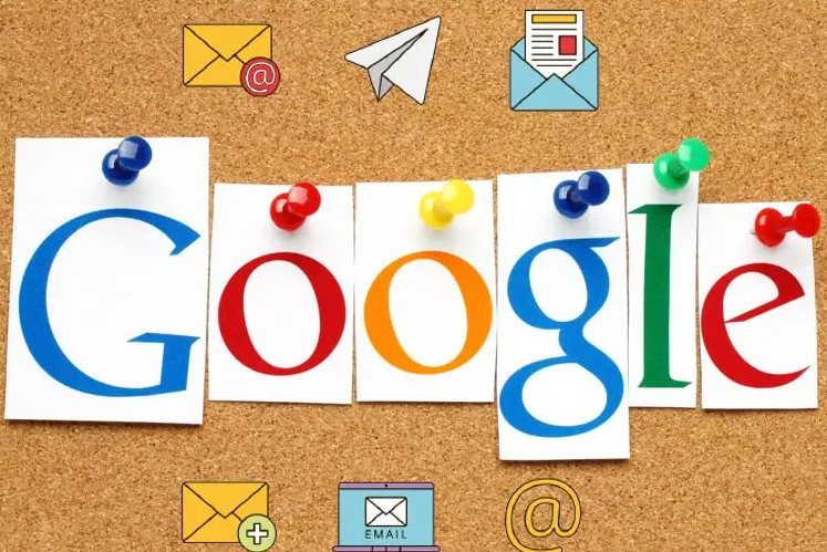 google Chrome浏览器下载后如何开启自动填充功能