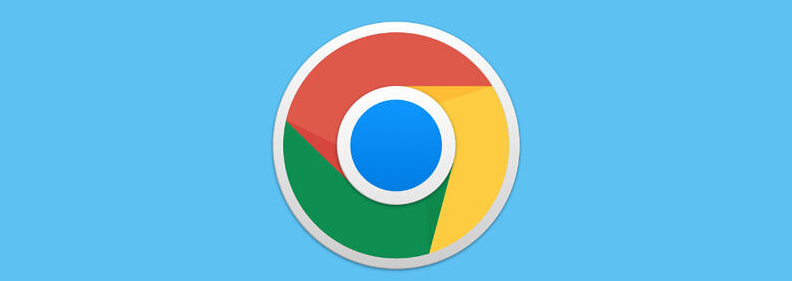 Chrome浏览器性能消耗优化实验数据实测分析