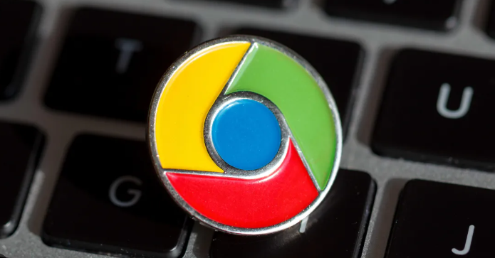 Chrome浏览器安卓离线版安装操作方法