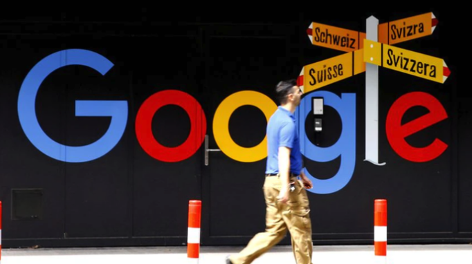 google浏览器PDF阅读功能体验全面分析