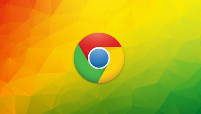 Chrome浏览器扩展插件功能解析与实测教程分享