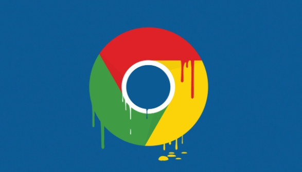 google浏览器下载安装包打不开修复步骤