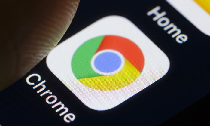 Chrome浏览器夜间模式使用经验技巧