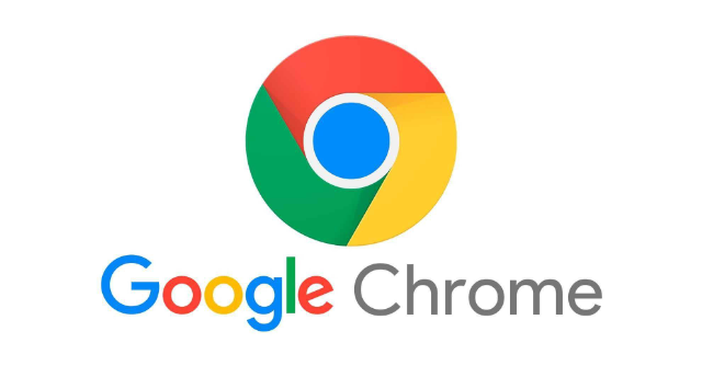 Chrome浏览器标签页快捷操作效率提升技巧
