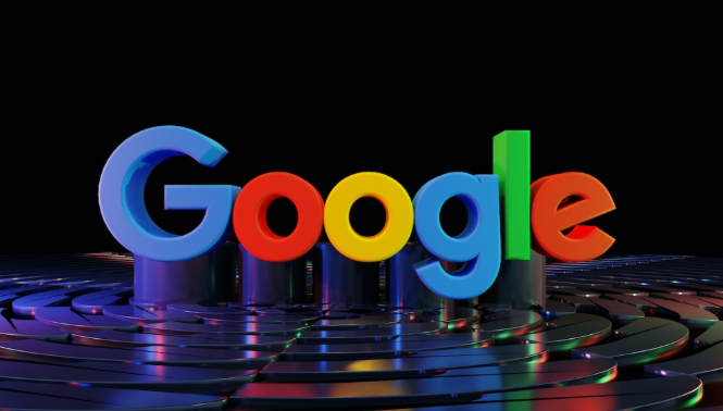 google Chrome浏览器网页性能分析操作教程