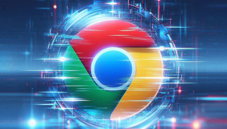 google浏览器下载失败排查与处理方法