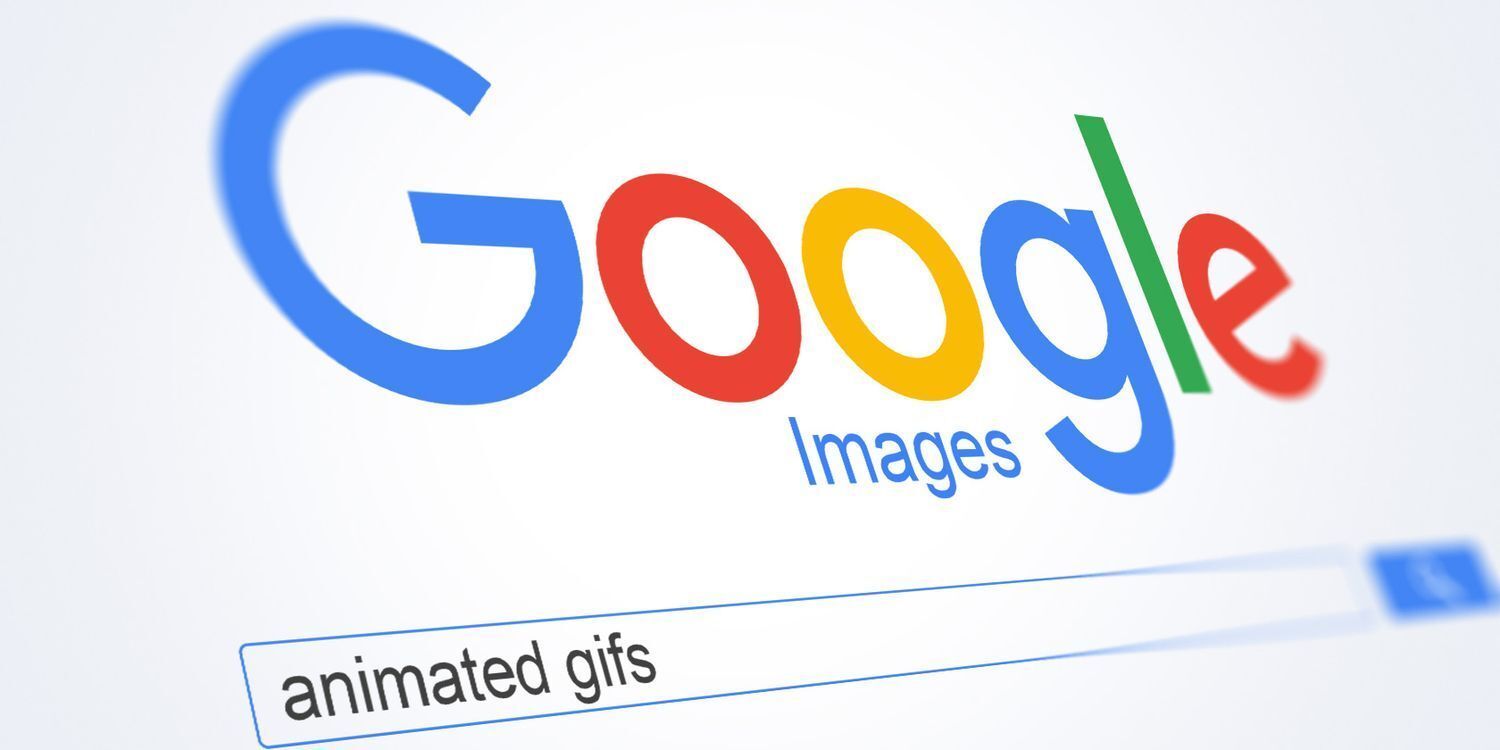google Chrome广告屏蔽插件使用经验分享