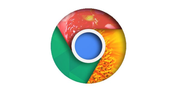 google浏览器网页动画性能优化方案