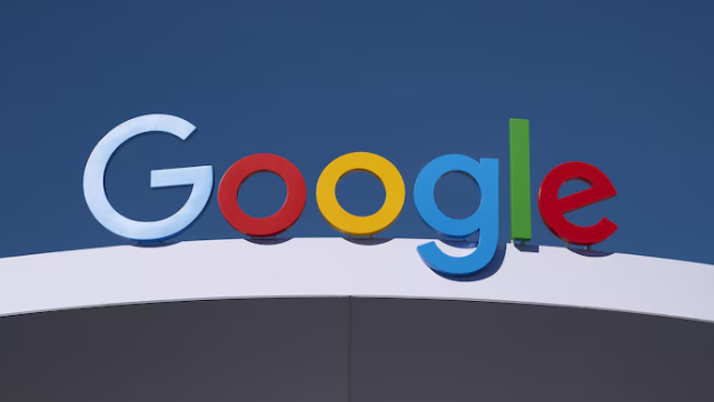 google浏览器多语言翻译设置技巧