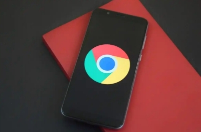 google浏览器下载过程中跳转到空白页可能原因分析