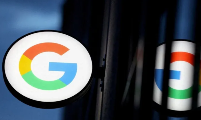 Chrome浏览器视频加速插件使用操作策略完整教程解析
