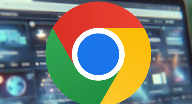 google Chrome浏览器下载及缓存管理与性能提升操作经验