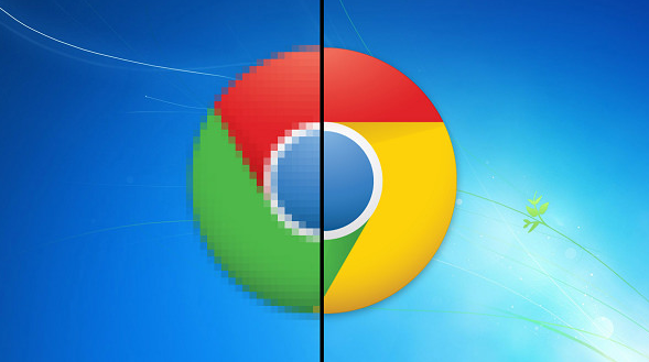 Chrome浏览器开发者工具快捷操作秘籍分享