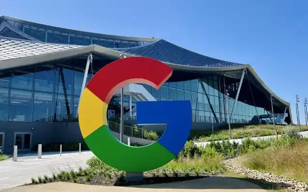 google浏览器网页加载性能深度优化