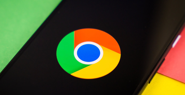 Chrome浏览器下载及浏览器多账户同步操作教程