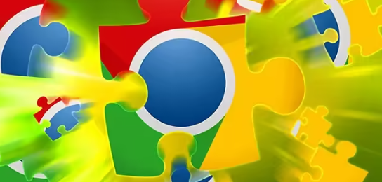 google浏览器便携版安装前环境检查方法