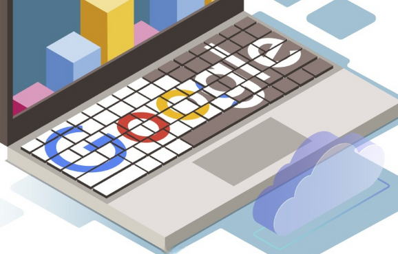 谷歌浏览器浏览历史记录清除及隐私保护操作教程