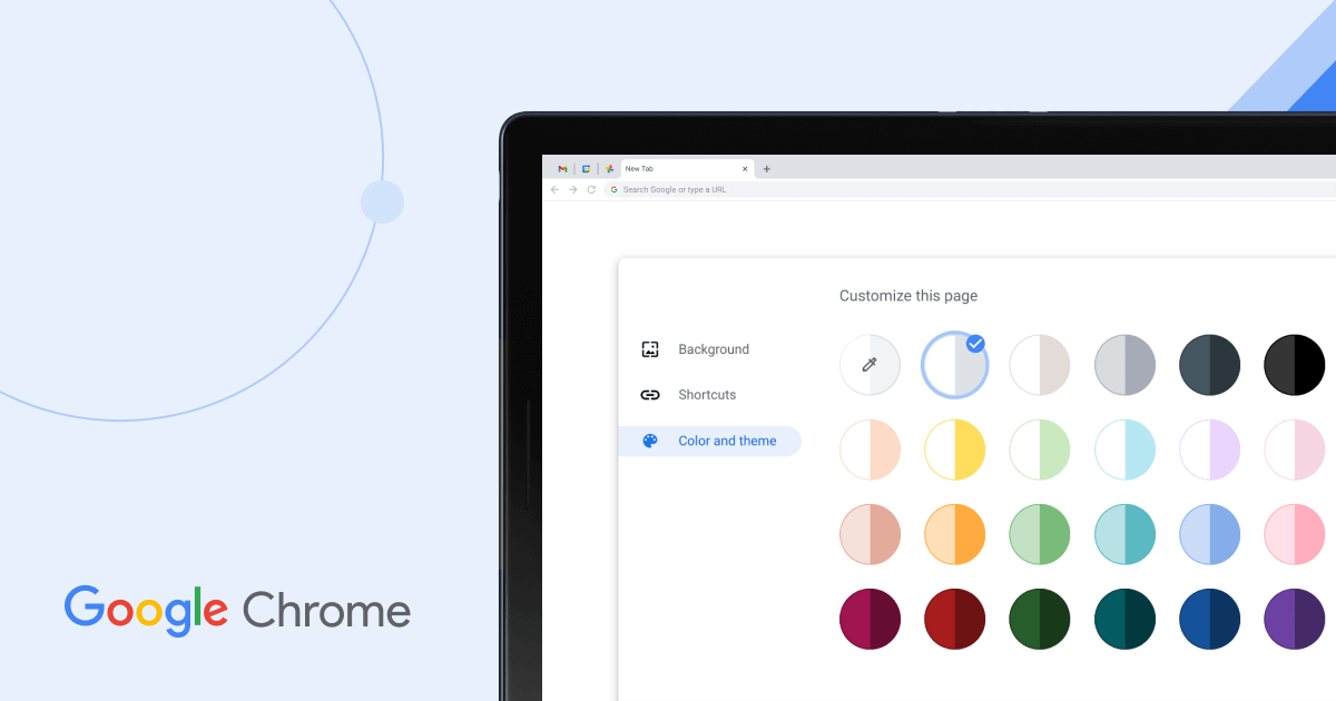 Chrome浏览器移动版Mac极速版下载安装方法