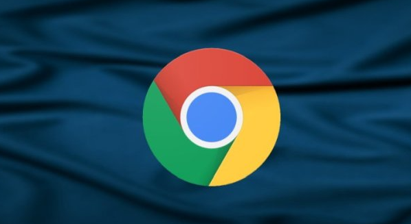 google Chrome多终端数据备份教程