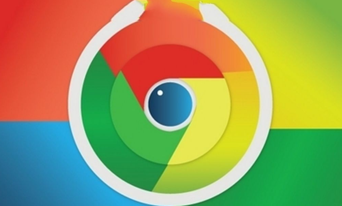 Chrome浏览器网页标注功能操作高效吗