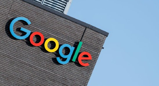 google浏览器网页性能监控与分析教程