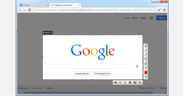 Chrome浏览器网页翻译使用体验提升技巧实践