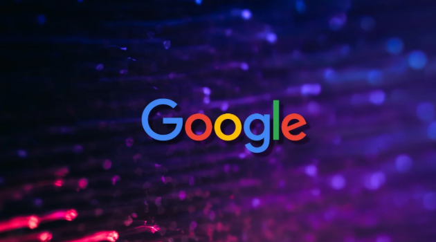 Google浏览器访问HTTPS网站安全警告修复方案